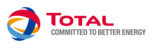 Total Cameo certificats économie énergies