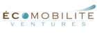 cameo ecomobilité ventures certificats économie énergies