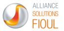 cameo alliance solutions fioul