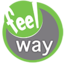feelway cameo réalisation projet