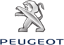 Peugeot Total Cameo diagnostic innovation
