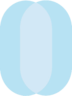 CAMEO logo